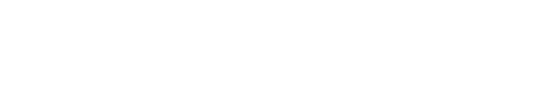 PeakMadeRealEstate Logo
