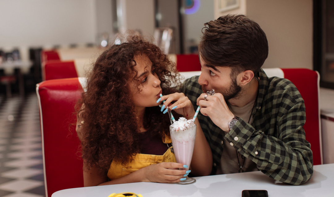 Valentine’s Day in Tuscaloosa Near Your Apartment